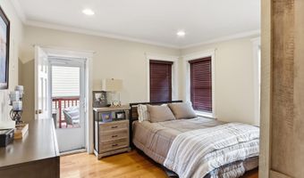 3122 FOSTER Ave, Baltimore, MD 21224