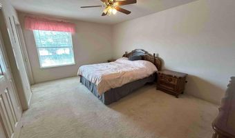 1100 FRESNO St, Anthony, TX 79821