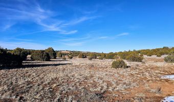 4964 Morning Glory St, Clay Springs, AZ 85923