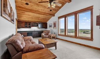 1618 W Ashton Hill Loop, Ashton, ID 83420