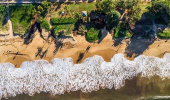 2531 S Kihei Rd C218, Kihei, HI 96753