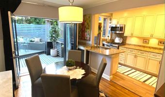 4402 RESERVOIR Rd NW, Washington, DC 20007
