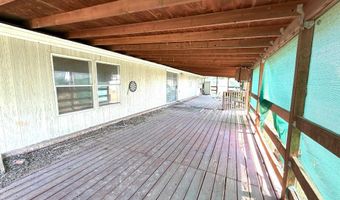 5103 Tierra Bonita Rd, Carlsbad, NM 88220