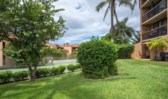 2191 S Kihei Rd 2112, Kihei, HI 96753