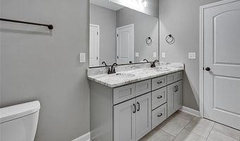 932 Friendly Cir, Asheboro, NC 27205