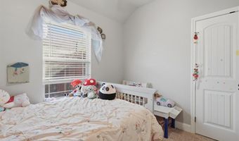 234 Southlake Dr, Abilene, TX 79602