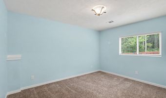 4269 Monroe Rd, Allegan, MI 49010