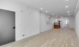 2404 N 6TH St 1, Philadelphia, PA 19133
