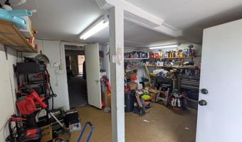 28740 SEAFORD Rd, Laurel, DE 19956