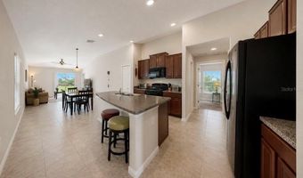 5143 WHITE CHICORY Dr, Apollo Beach, FL 33572