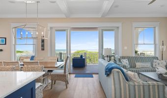 3913 Central Ave A, Ocean City, NJ 08226