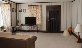 322 Lawrence, Adrian, MI 49221