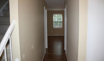 6261 ALFORTH Ave, Alexandria, VA 22315