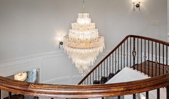 22360 WILSON MEADOWS Ln, Aldie, VA 20105