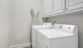 1019 Riverchase North Dr, Brandon, MS 39047