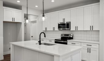 2728 N Highway 29, Anderson, SC 29621