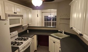 5 Homestead Ln 5, Bayonne, NJ 07035