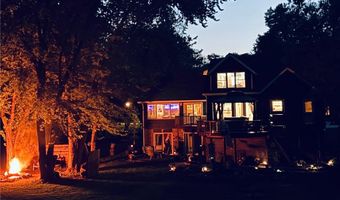 15955 35th St S, Afton, MN 55001