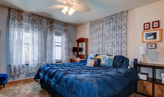 2635 N Papago Trl, Chino Valley, AZ 86323