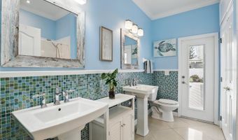 3618 ROTHBURY Dr, Belle Isle, FL 32812