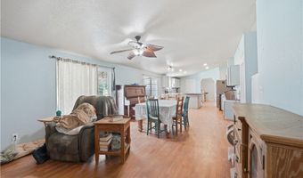 53985 Robin, Aguanga, CA 92536