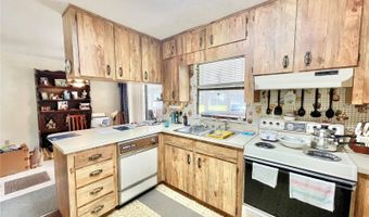 10919 NW 61ST Ter, Alachua, FL 32615