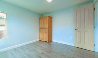 18 N HAMILTON St, Chandler, AZ 85225