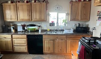 43 W Ctr, Centerfield, UT 84622