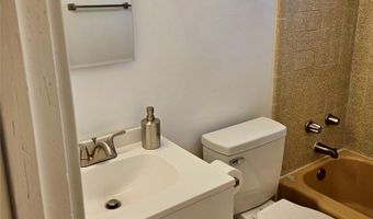 820 A Ave 23, Boulder City, NV 89005