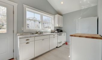 136 Route 87, Columbia, CT 06237