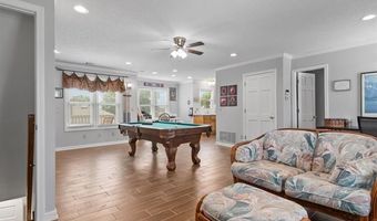 2609 Camelot Ct, Bartlesville, OK 74006