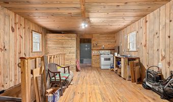 28786 Harbor Rd, Andalusia, AL 36421