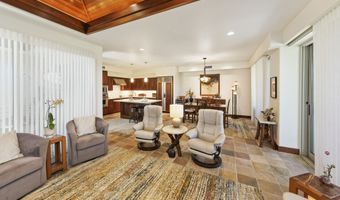 68-1025 N KANIKU Dr 215, Kamuela, HI 96743