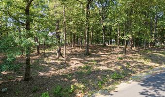 28 Granada Dr, Hot Springs Village, AR 71909