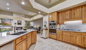 37095 N Bloody Basin Rd, Carefree, AZ 85377