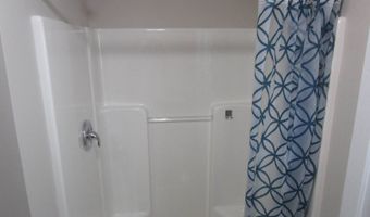 1400 County Rd 17A N 49, Avon Park, FL 33825