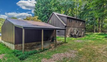 1190 Claypool Boyce Rd, Alvaton, KY 42122