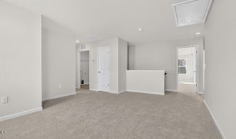 55 Green Laurel Dr, Angier, NC 27501