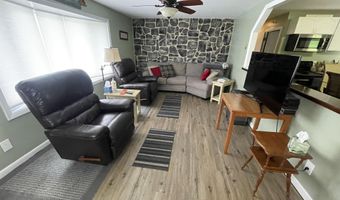 516 Old Glen Ave, Berlin, NH 03570