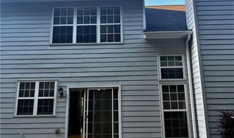655 Alstonefield Dr, Alpharetta, GA 30004