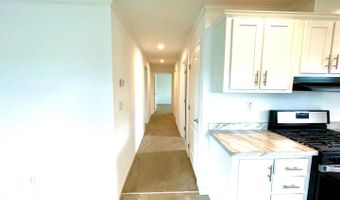 2 LIVERPOOL Ln, Lewes, DE 19958