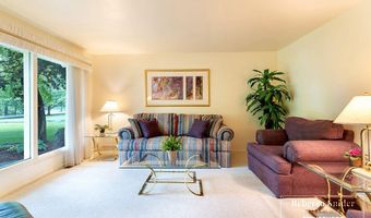 9409 Whitneyville Ave SE, Alto, MI 49302