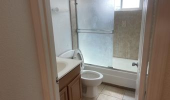 2784 Entrada Cir, Antioch, CA 94509