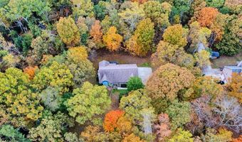 3509 Lower Bethany Rd, Ball Ground, GA 30107