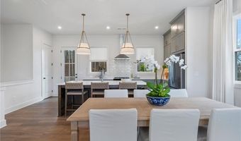 202 Pinecone Pl, Alpharetta, GA 30022