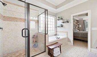 4958 Aviary Dr NW, Acworth, GA 30101