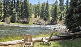 10643 CR 501, Bayfield, CO 81122