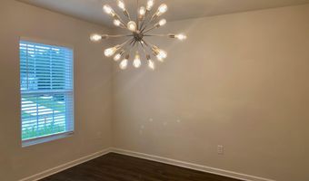 155 Kinsale Dr, Macon, GA 31216