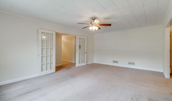 1116 Mathis Ct, Camden, SC 29020