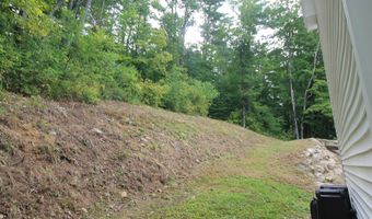 1326 New Hampshire Route 175 4-16-10, Campton, NH 03223